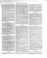 Tippecanoe County History - Page 031, Tippecanoe County 1878